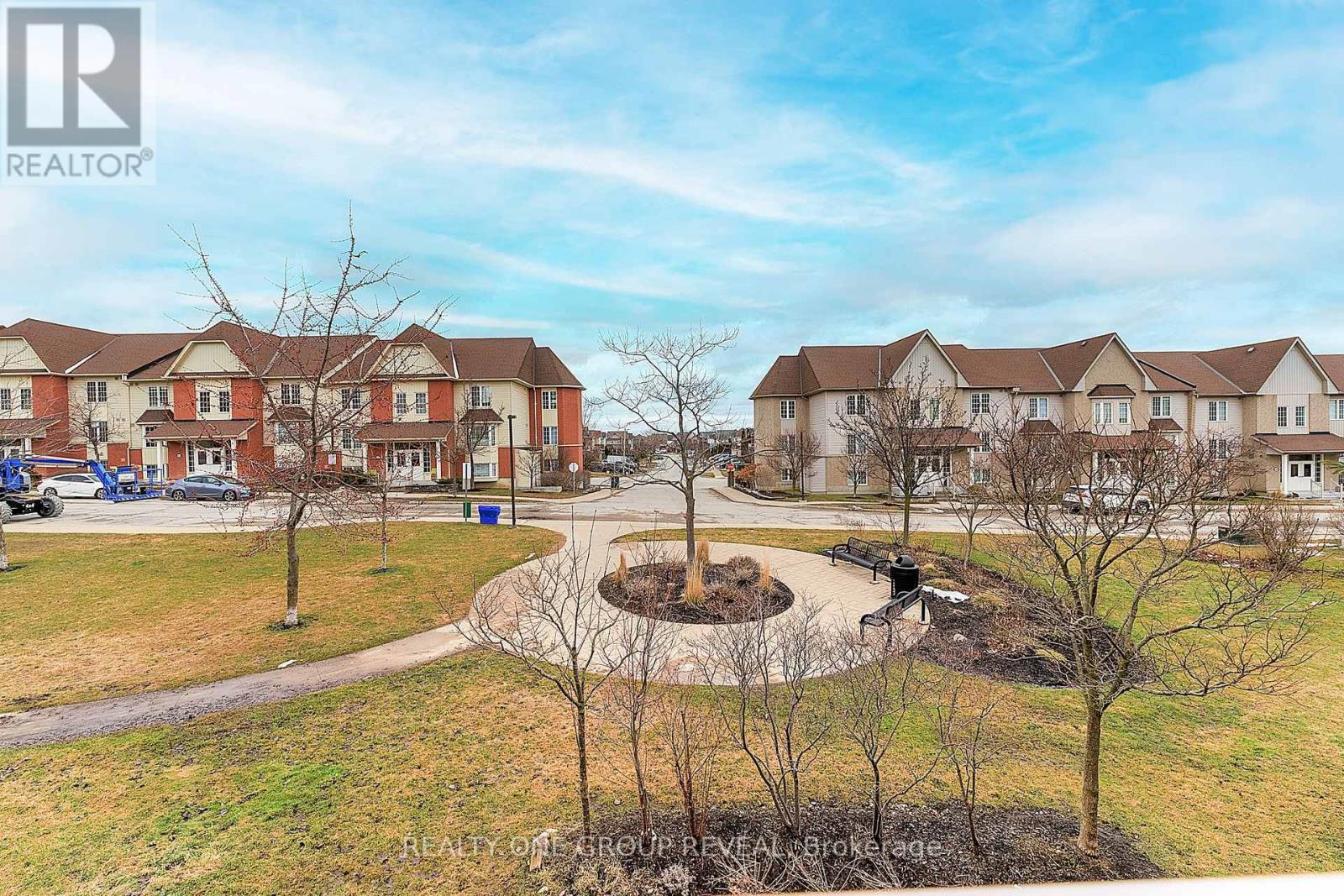 2 - 31 Petra Way, Whitby, Ontario  L1R 0A7 - Photo 20 - E13101636