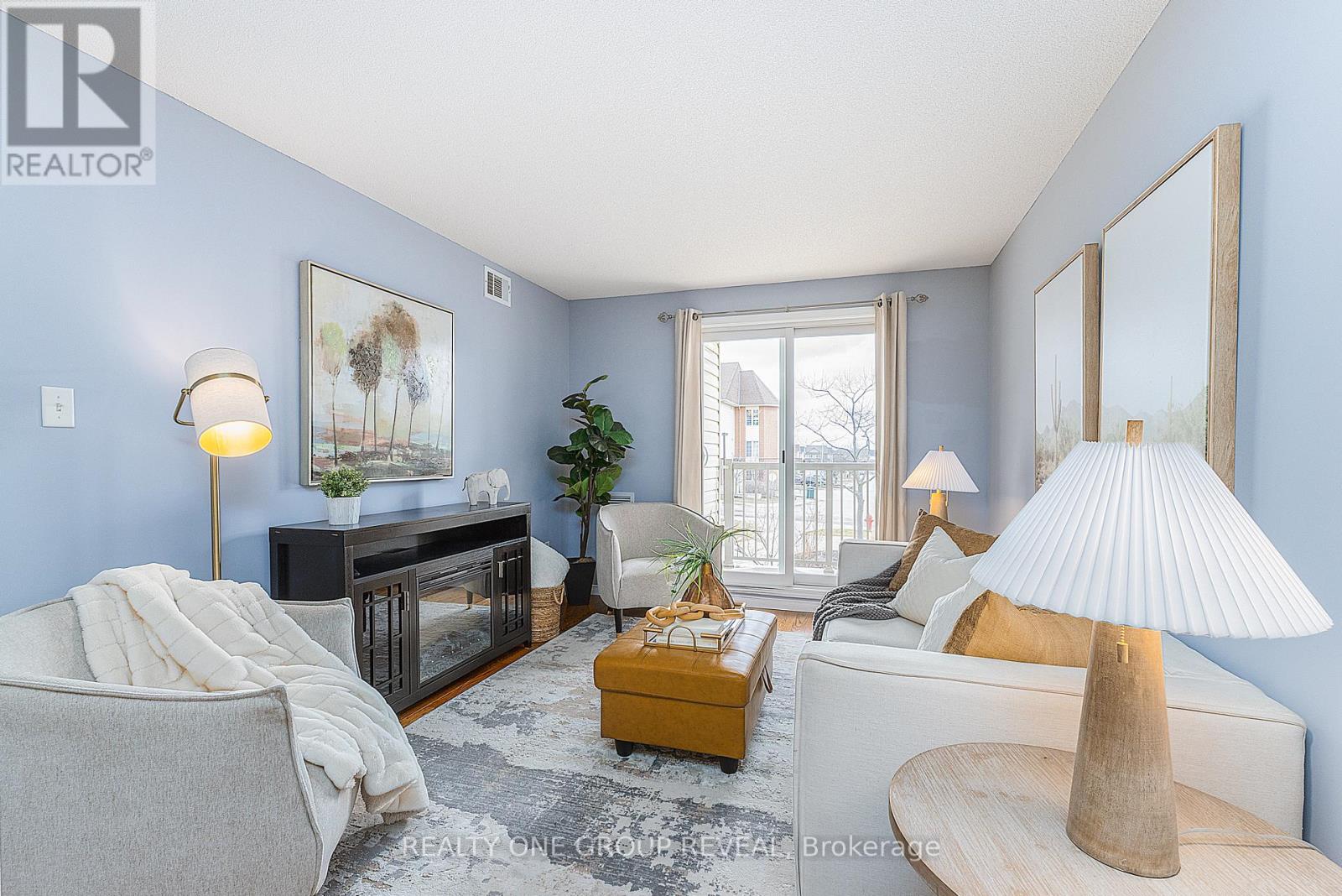2 - 31 Petra Way, Whitby, Ontario  L1R 0A7 - Photo 5 - E13101636