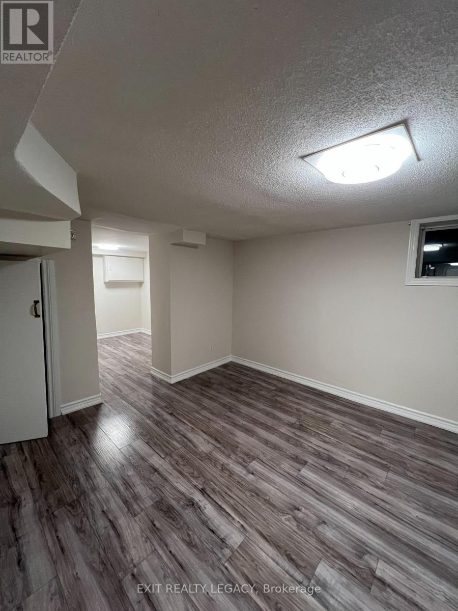 183 Ellington Drive, Toronto, Ontario  M1R 3Y2 - Photo 10 - E13101674