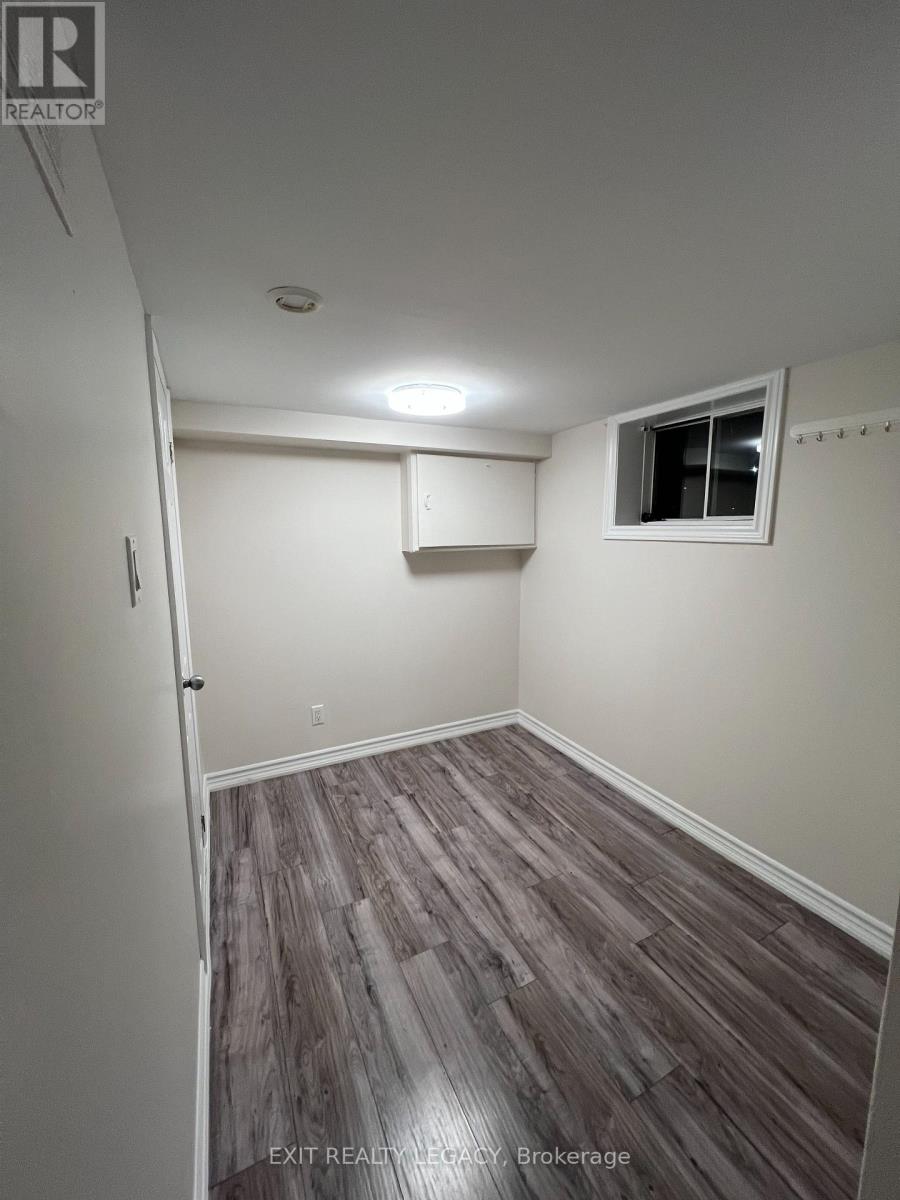 183 Ellington Drive, Toronto, Ontario  M1R 3Y2 - Photo 11 - E13101674
