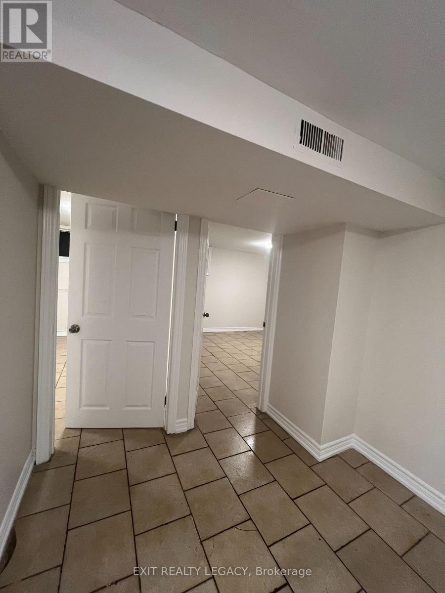 183 Ellington Drive, Toronto, Ontario  M1R 3Y2 - Photo 14 - E13101674