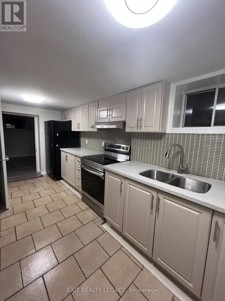 183 Ellington Drive, Toronto, Ontario  M1R 3Y2 - Photo 15 - E13101674