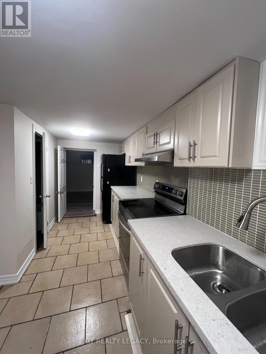 183 Ellington Drive, Toronto, Ontario  M1R 3Y2 - Photo 16 - E13101674