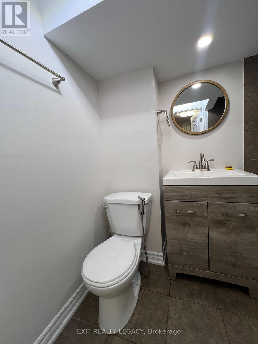 183 Ellington Drive, Toronto, Ontario  M1R 3Y2 - Photo 9 - E13101674