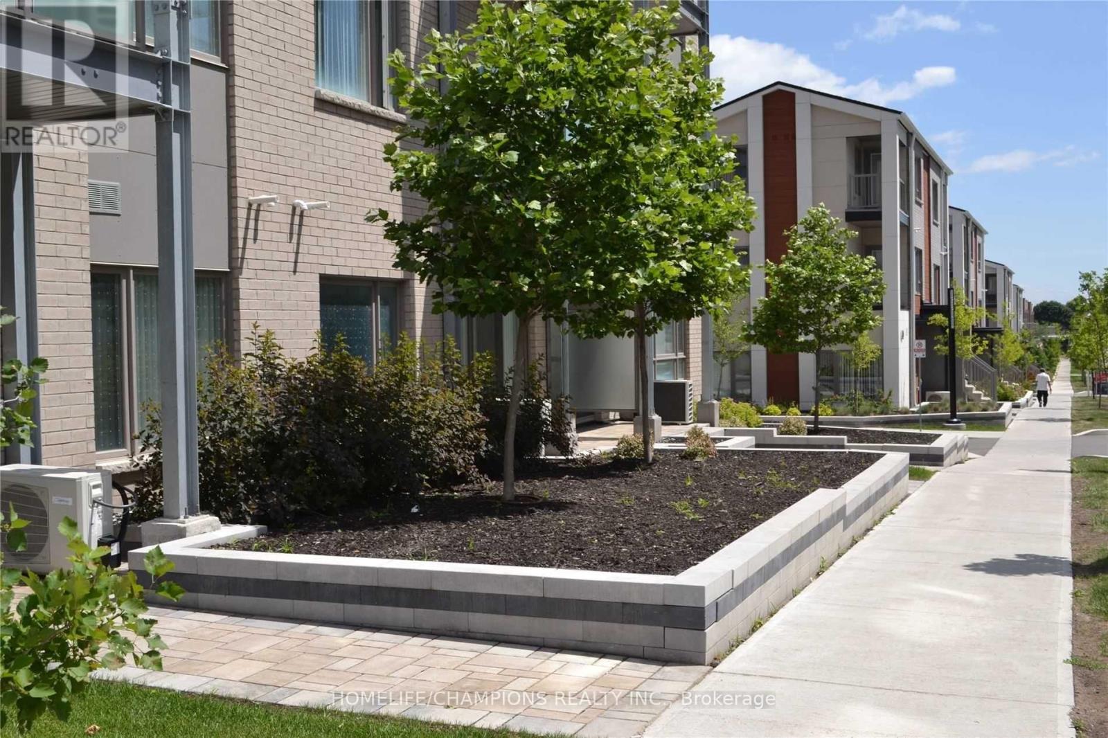 403 - 20 Orchid Place Road N, Toronto, Ontario  M1B 0C4 - Photo 3 - E13101744