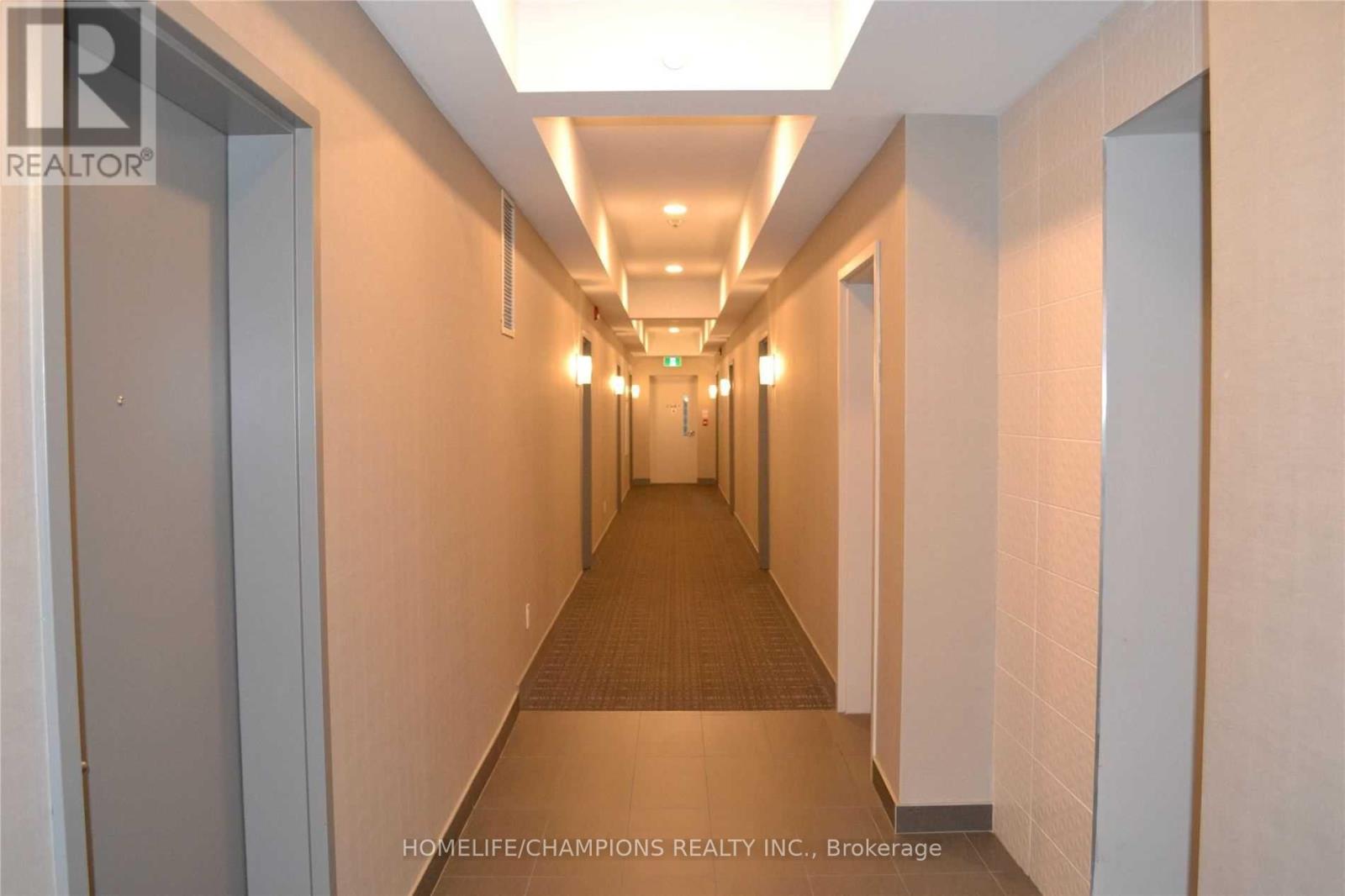 403 - 20 Orchid Place Road N, Toronto, Ontario  M1B 0C4 - Photo 5 - E13101744