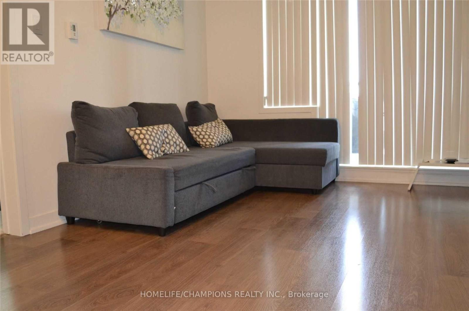 403 - 20 Orchid Place Road N, Toronto, Ontario  M1B 0C4 - Photo 7 - E13101744