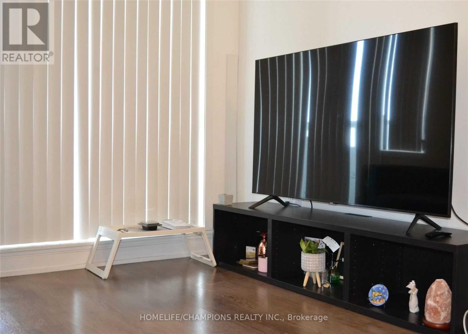 403 - 20 Orchid Place Road N, Toronto, Ontario  M1B 0C4 - Photo 8 - E13101744