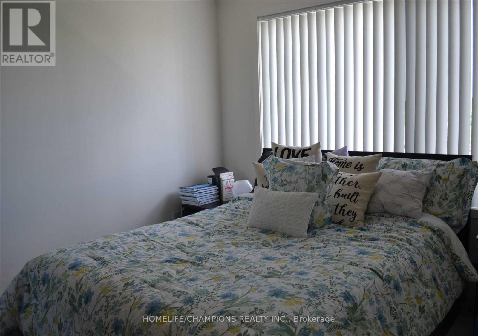 403 - 20 Orchid Place Road N, Toronto, Ontario  M1B 0C4 - Photo 9 - E13101744
