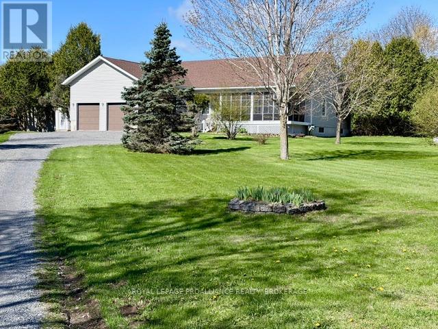 9727 HIGHWAY 42, Rideau Lakes, Ontario