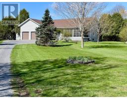 9727 HIGHWAY 42, Rideau Lakes, Ontario
