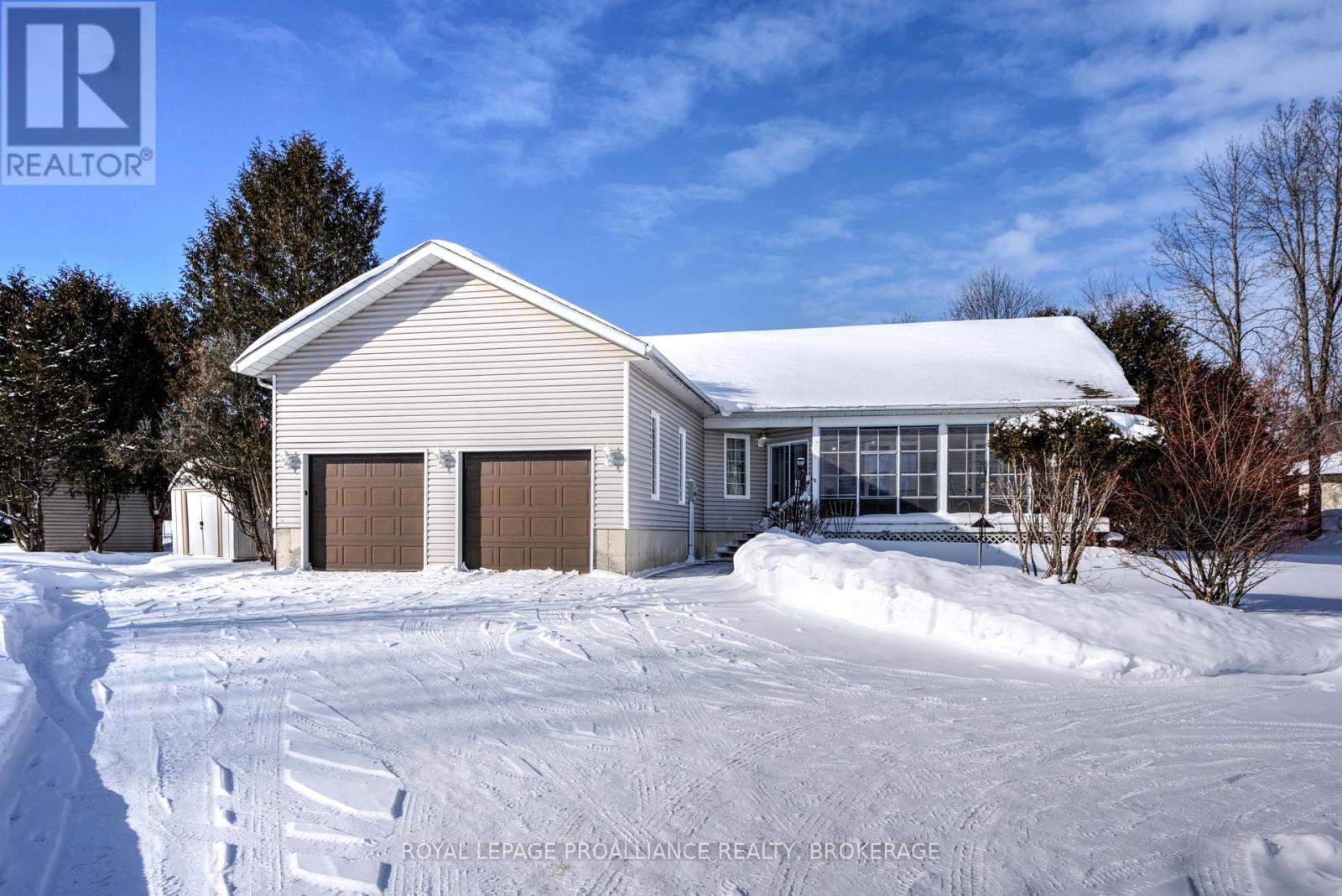 9727 Highway 42, Rideau Lakes, Ontario  K0G 1X0 - Photo 11 - X12751278
