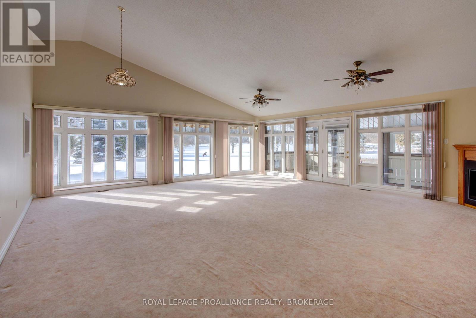9727 Highway 42, Rideau Lakes, Ontario  K0G 1X0 - Photo 25 - X12751278