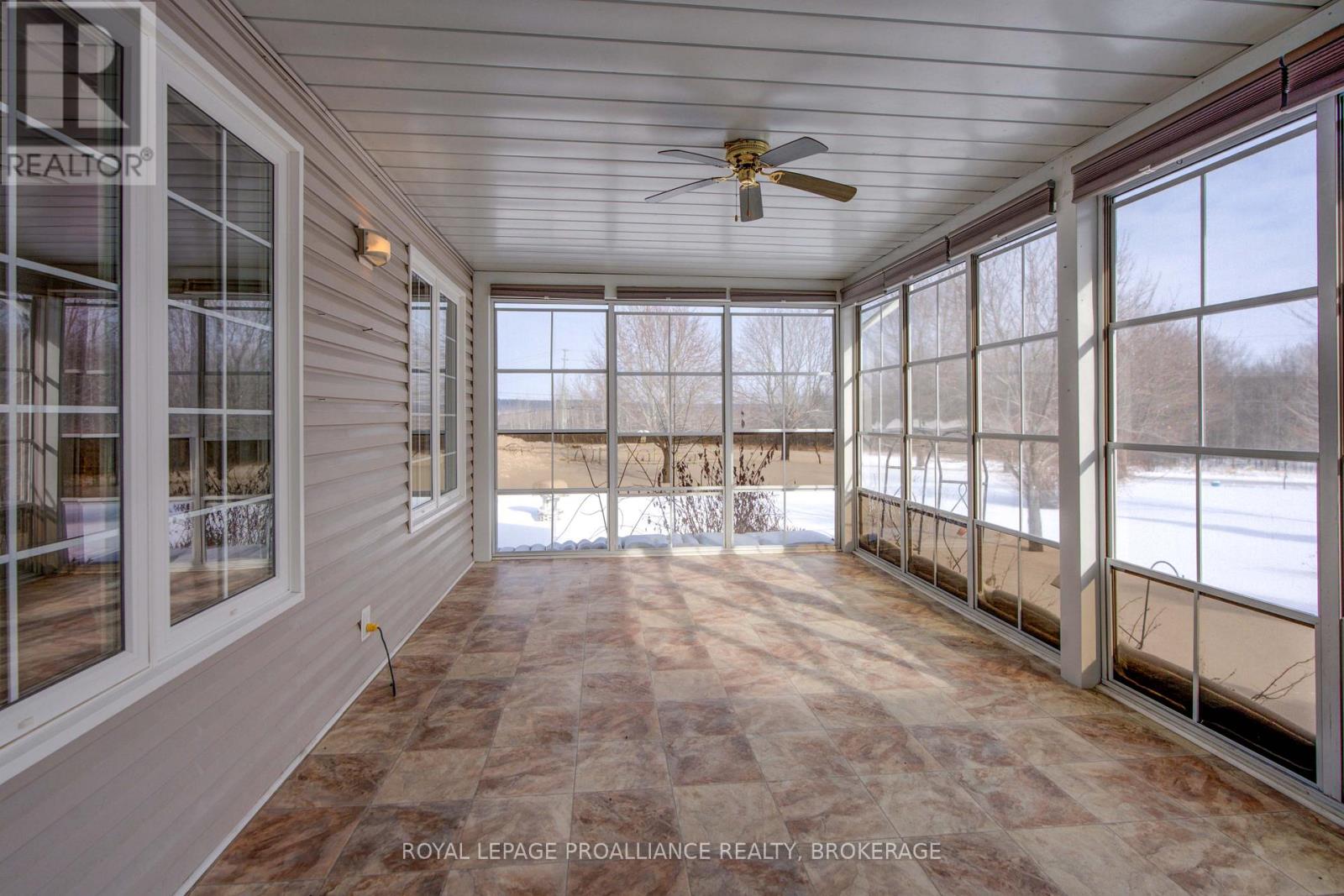 9727 Highway 42, Rideau Lakes, Ontario  K0G 1X0 - Photo 46 - X12751278
