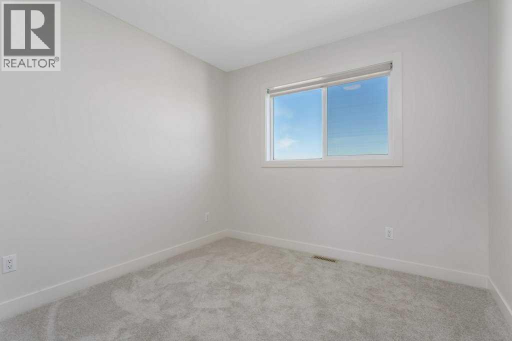58 Lake Street, Rural Red Deer County, Alberta  T4E 3C9 - Photo 24 - A2309409