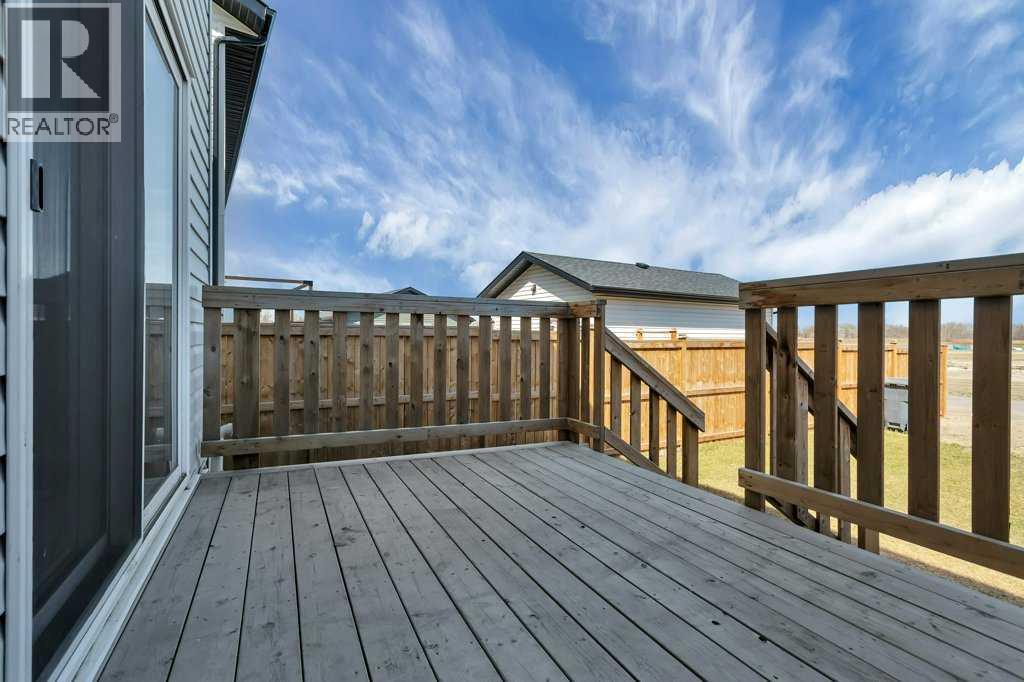 58 Lake Street, Rural Red Deer County, Alberta  T4E 3C9 - Photo 38 - A2309409