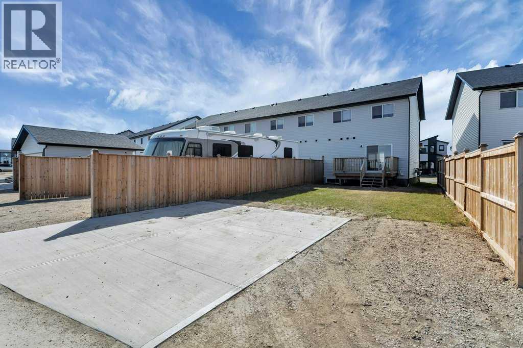 58 Lake Street, Rural Red Deer County, Alberta  T4E 3C9 - Photo 40 - A2309409