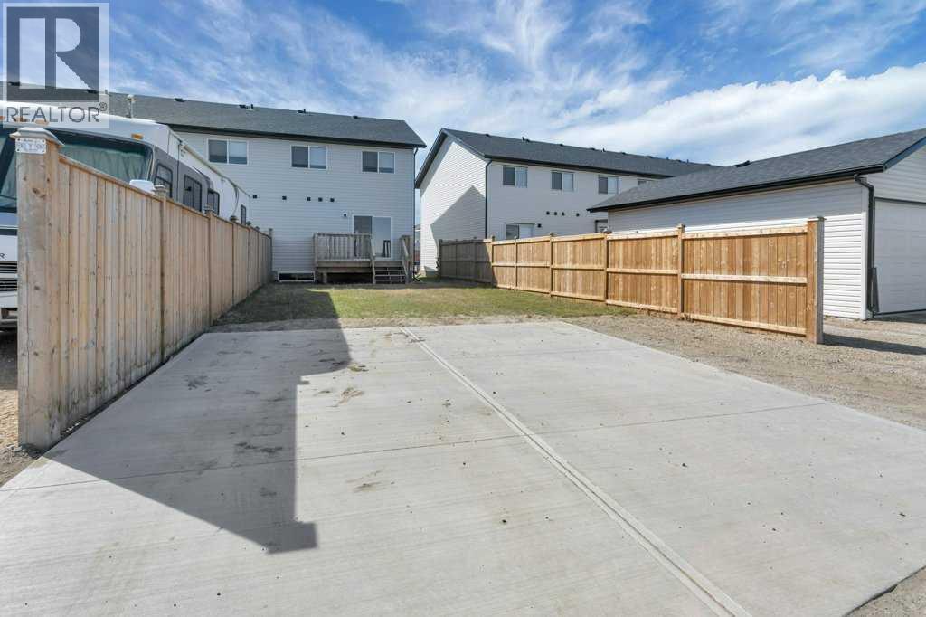 58 Lake Street, Rural Red Deer County, Alberta  T4E 3C9 - Photo 41 - A2309409