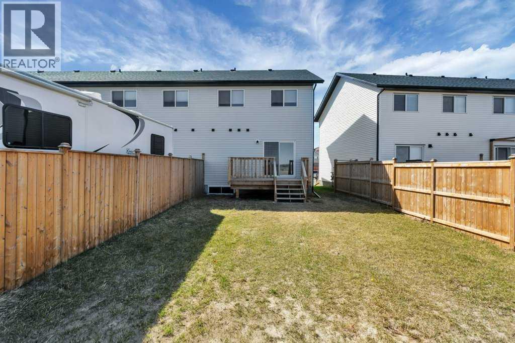58 Lake Street, Rural Red Deer County, Alberta  T4E 3C9 - Photo 42 - A2309409