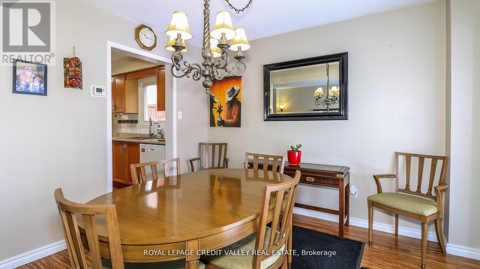 120 Heydon Avenue, New Tecumseth, Ontario  L9R 1N6 - Photo 14 - N13101698