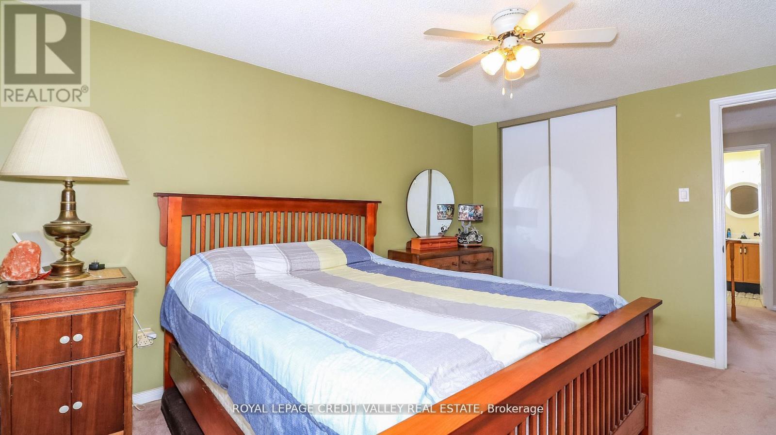 120 Heydon Avenue, New Tecumseth, Ontario  L9R 1N6 - Photo 18 - N13101698