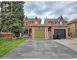 120 HEYDON AVENUE, New Tecumseth, Ontario