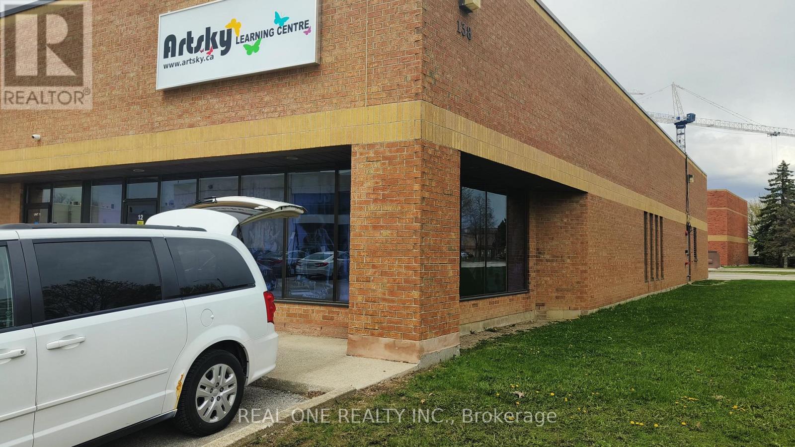 12 - 138 ANDERSON AVENUE, markham (greensborough), Ontario