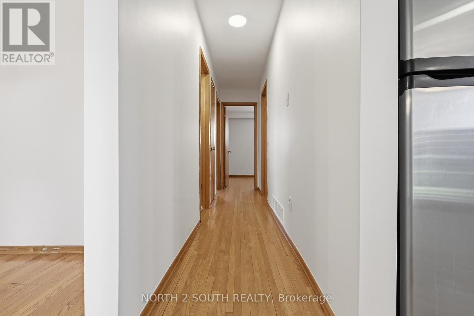 228 Andrew Parkway, Vaughan, Ontario  L4L 1G2 - Photo 15 - N13101742