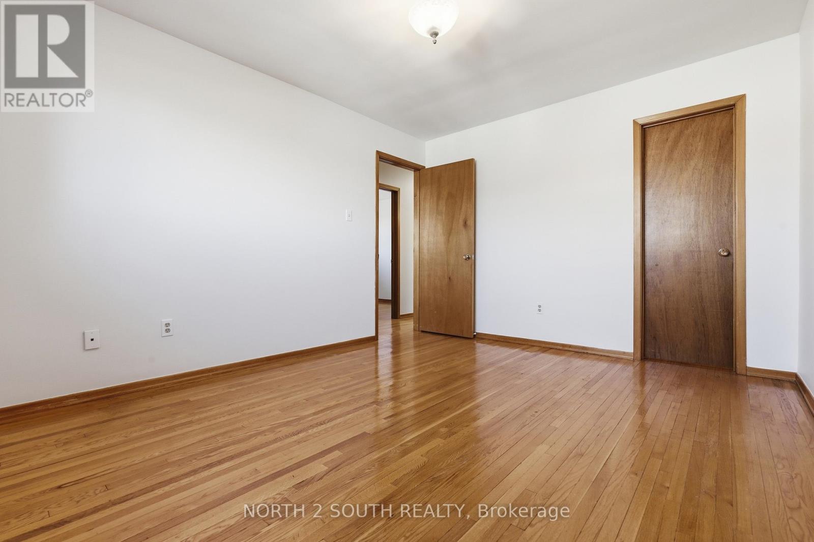 228 Andrew Parkway, Vaughan, Ontario  L4L 1G2 - Photo 16 - N13101742