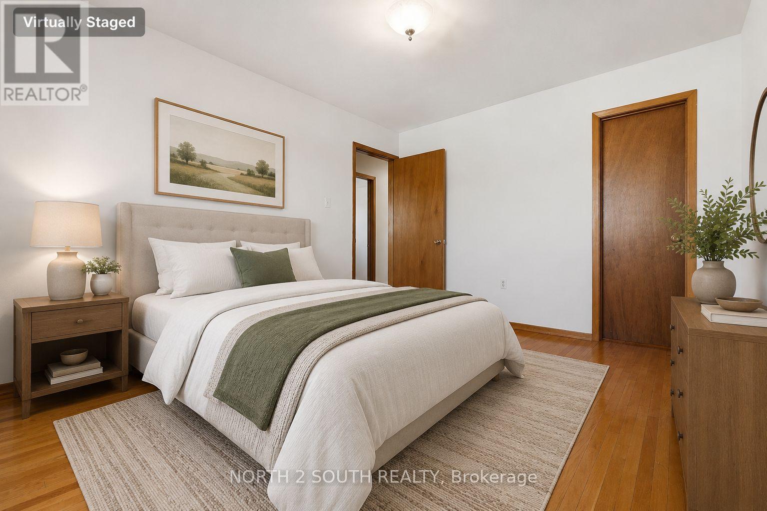 228 Andrew Parkway, Vaughan, Ontario  L4L 1G2 - Photo 17 - N13101742