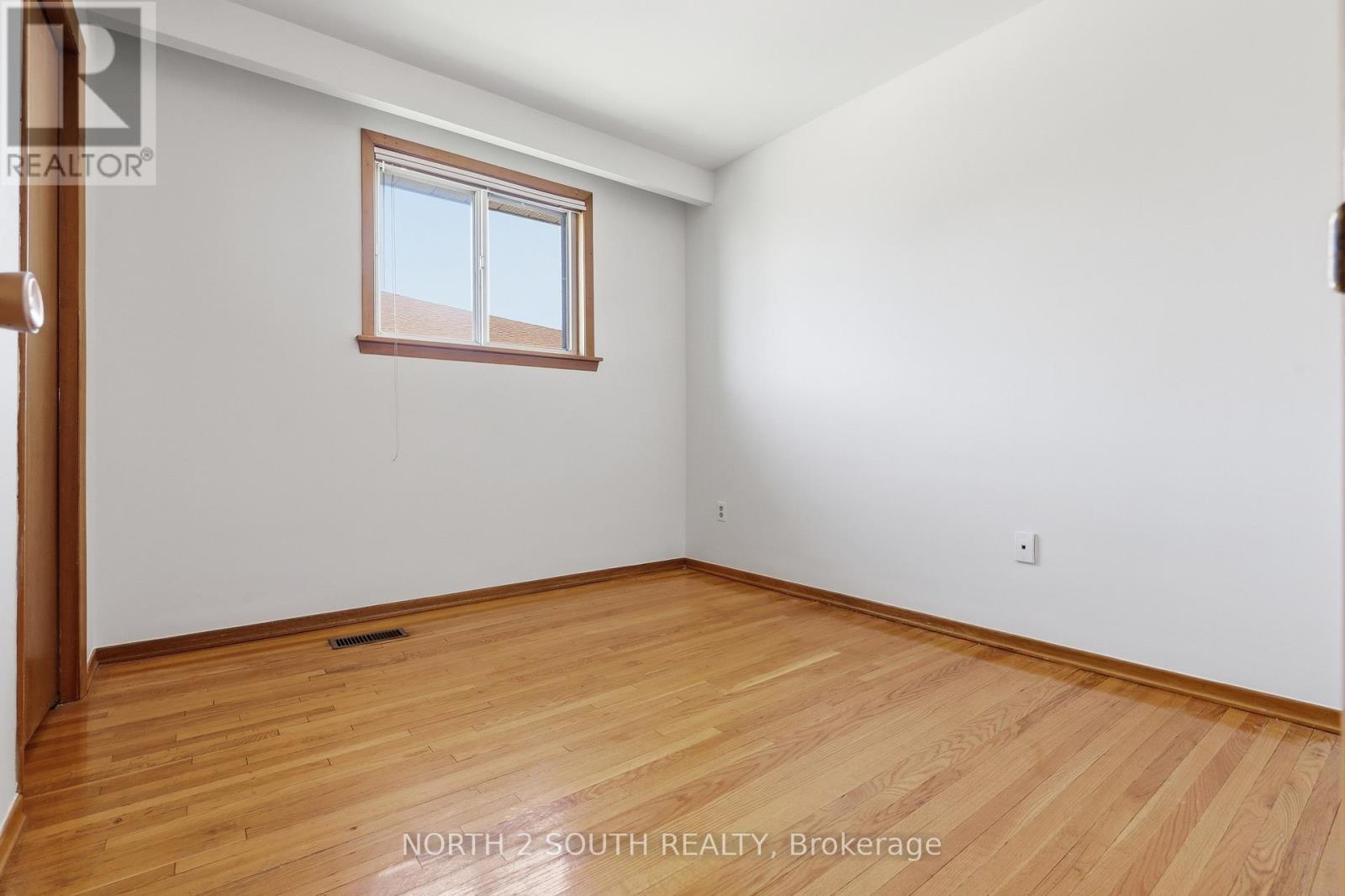 228 Andrew Parkway, Vaughan, Ontario  L4L 1G2 - Photo 19 - N13101742