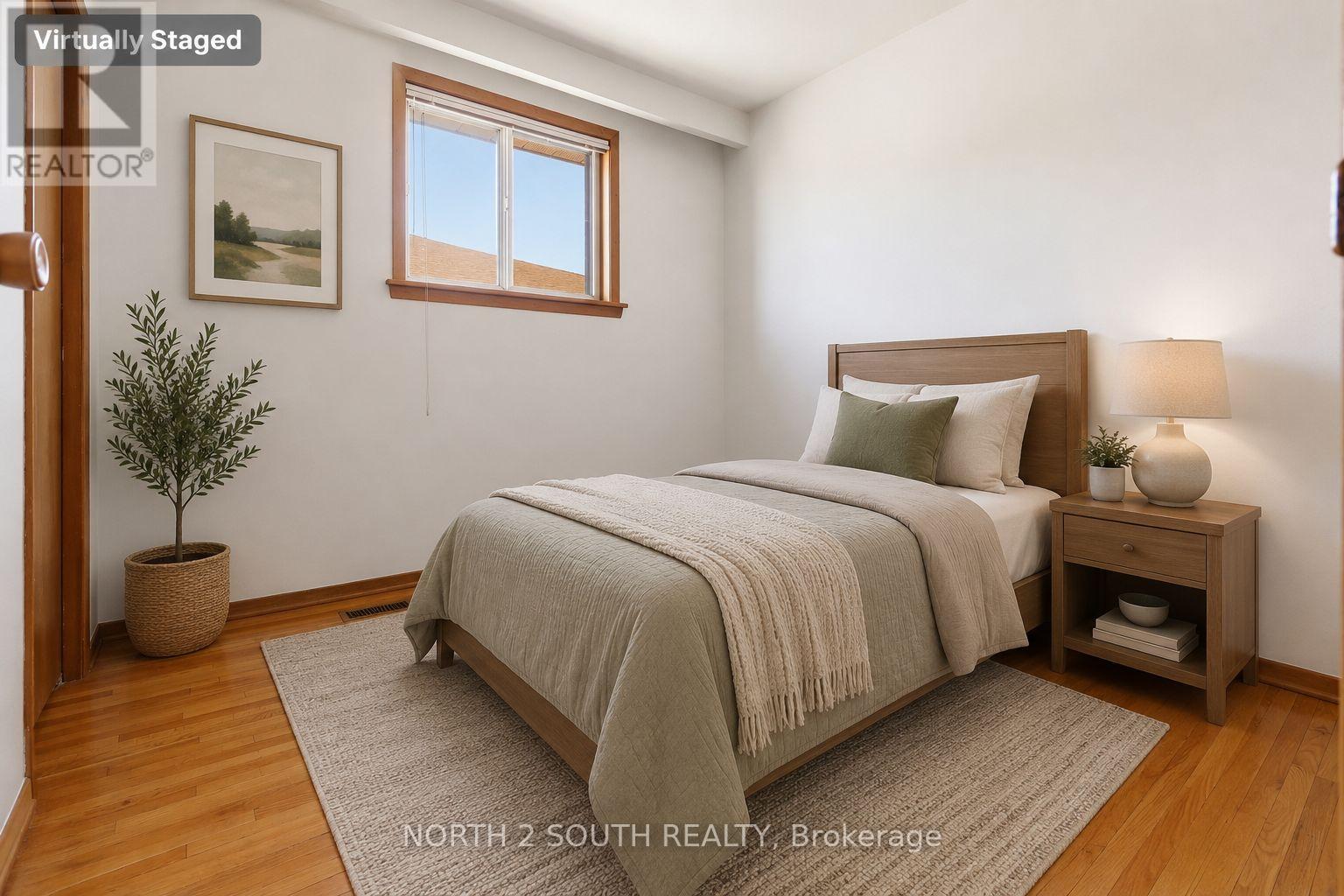 228 Andrew Parkway, Vaughan, Ontario  L4L 1G2 - Photo 20 - N13101742