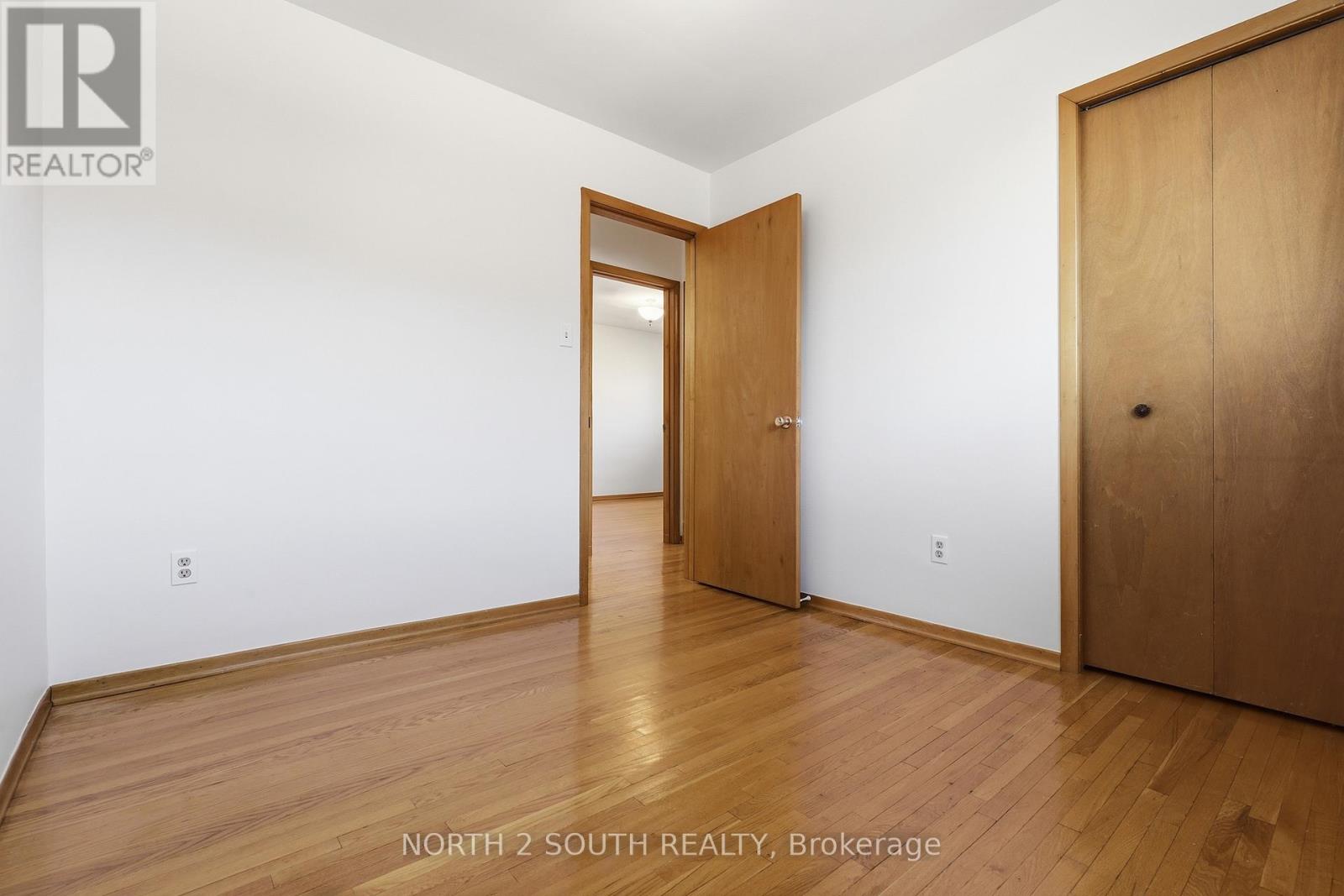 228 Andrew Parkway, Vaughan, Ontario  L4L 1G2 - Photo 21 - N13101742