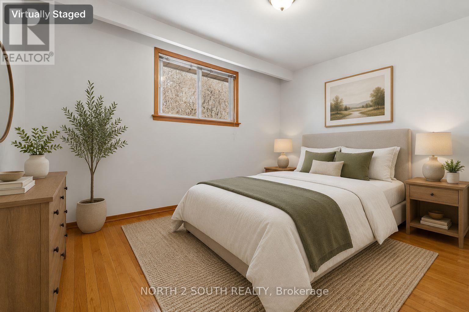 228 Andrew Parkway, Vaughan, Ontario  L4L 1G2 - Photo 23 - N13101742