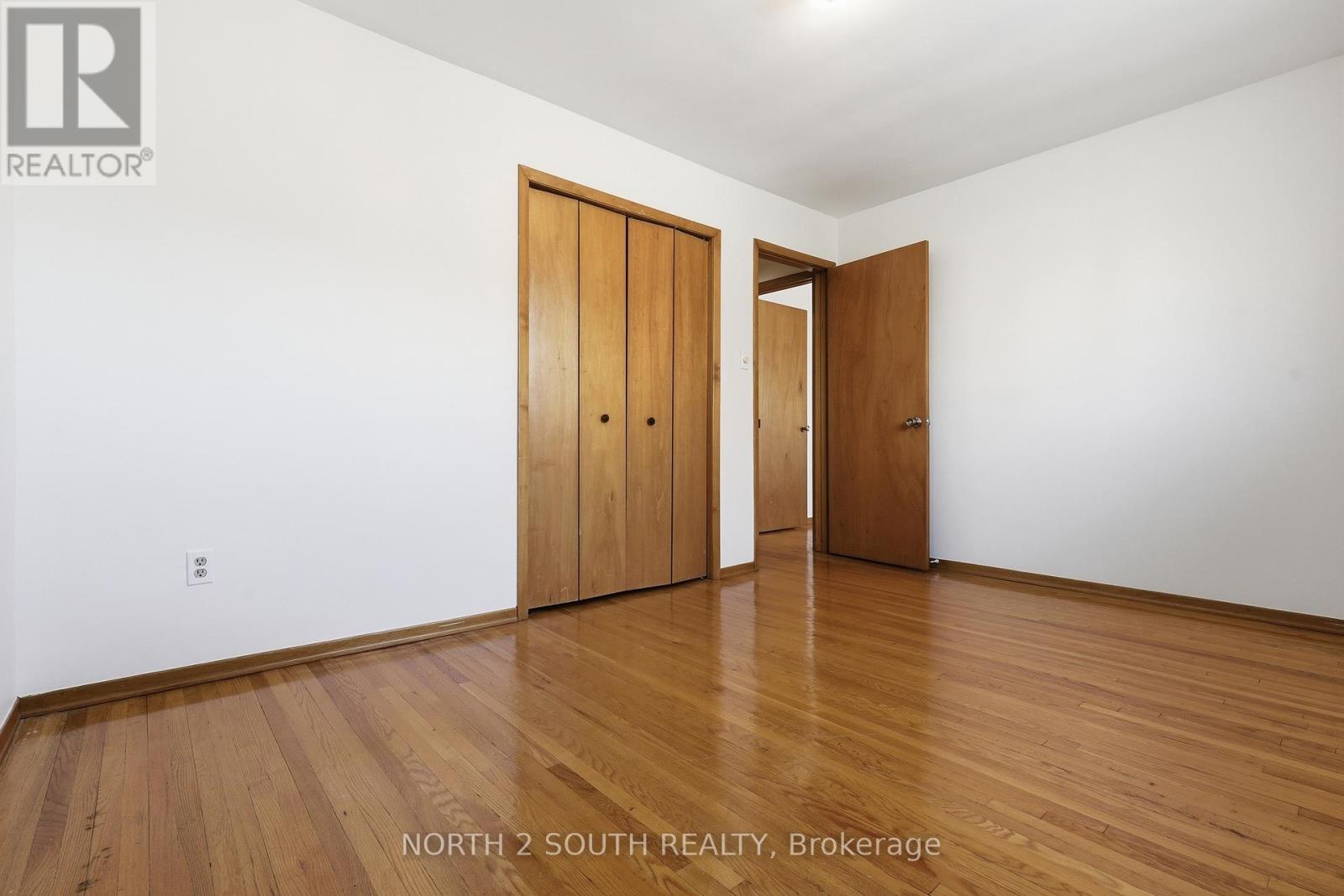 228 Andrew Parkway, Vaughan, Ontario  L4L 1G2 - Photo 24 - N13101742