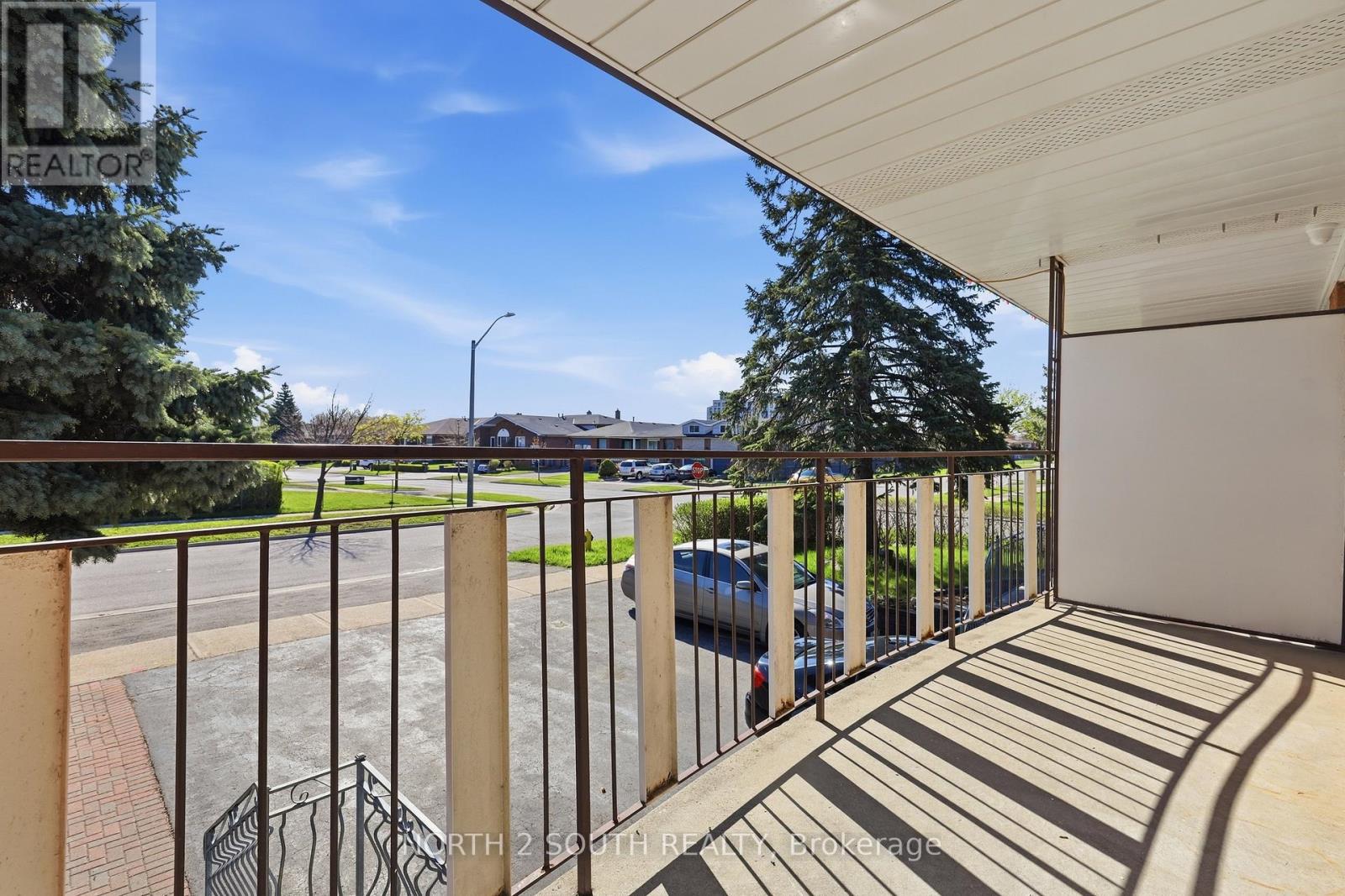228 Andrew Parkway, Vaughan, Ontario  L4L 1G2 - Photo 26 - N13101742