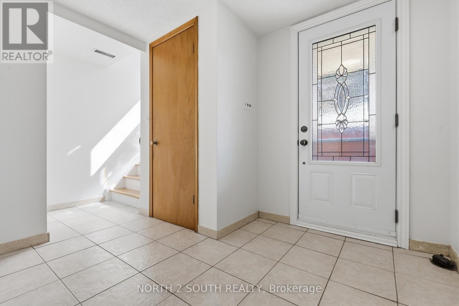 228 Andrew Parkway, Vaughan, Ontario  L4L 1G2 - Photo 27 - N13101742