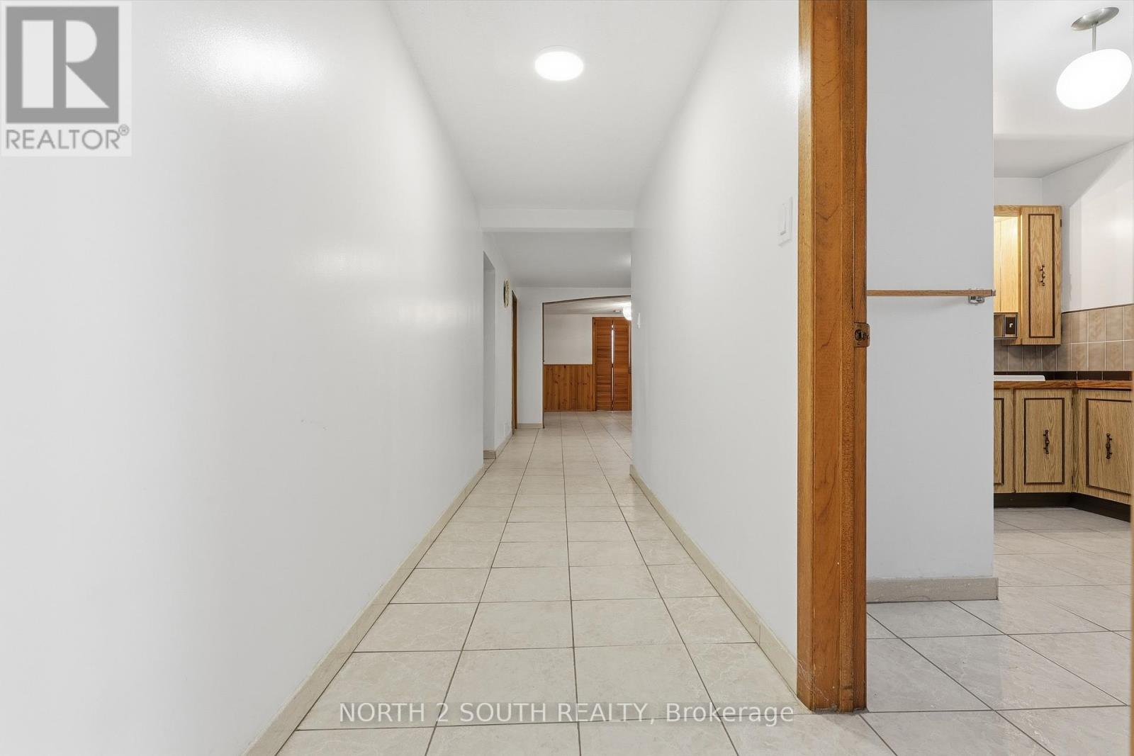 228 Andrew Parkway, Vaughan, Ontario  L4L 1G2 - Photo 29 - N13101742