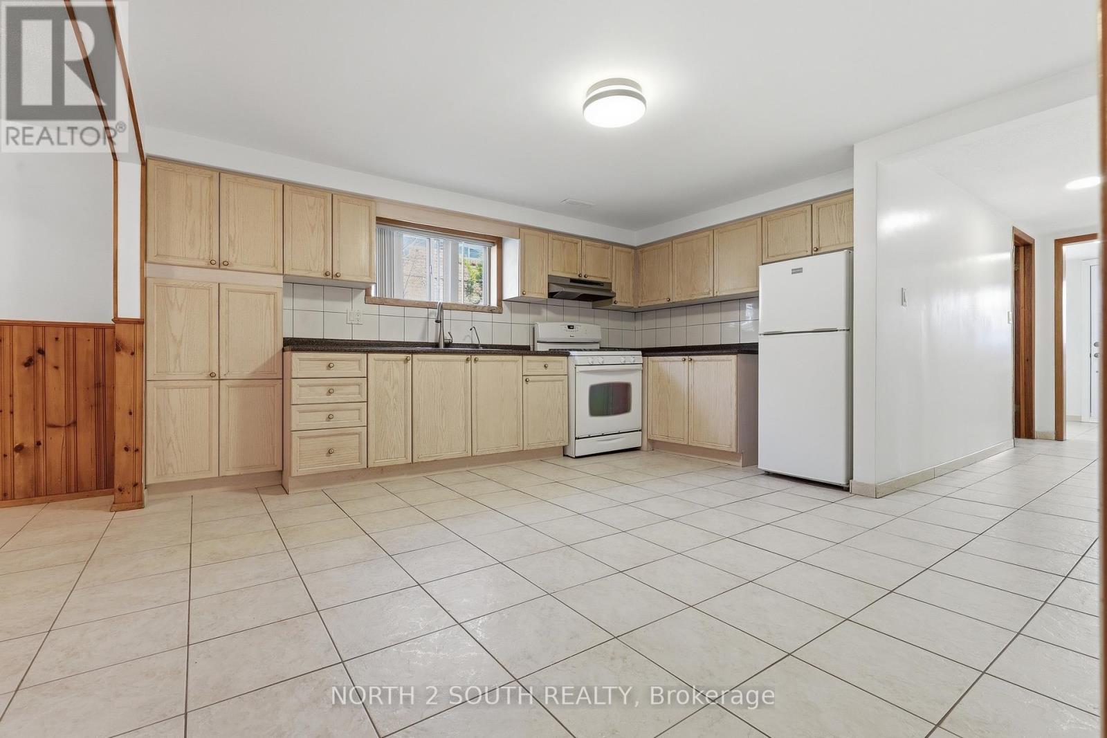 228 Andrew Parkway, Vaughan, Ontario  L4L 1G2 - Photo 32 - N13101742