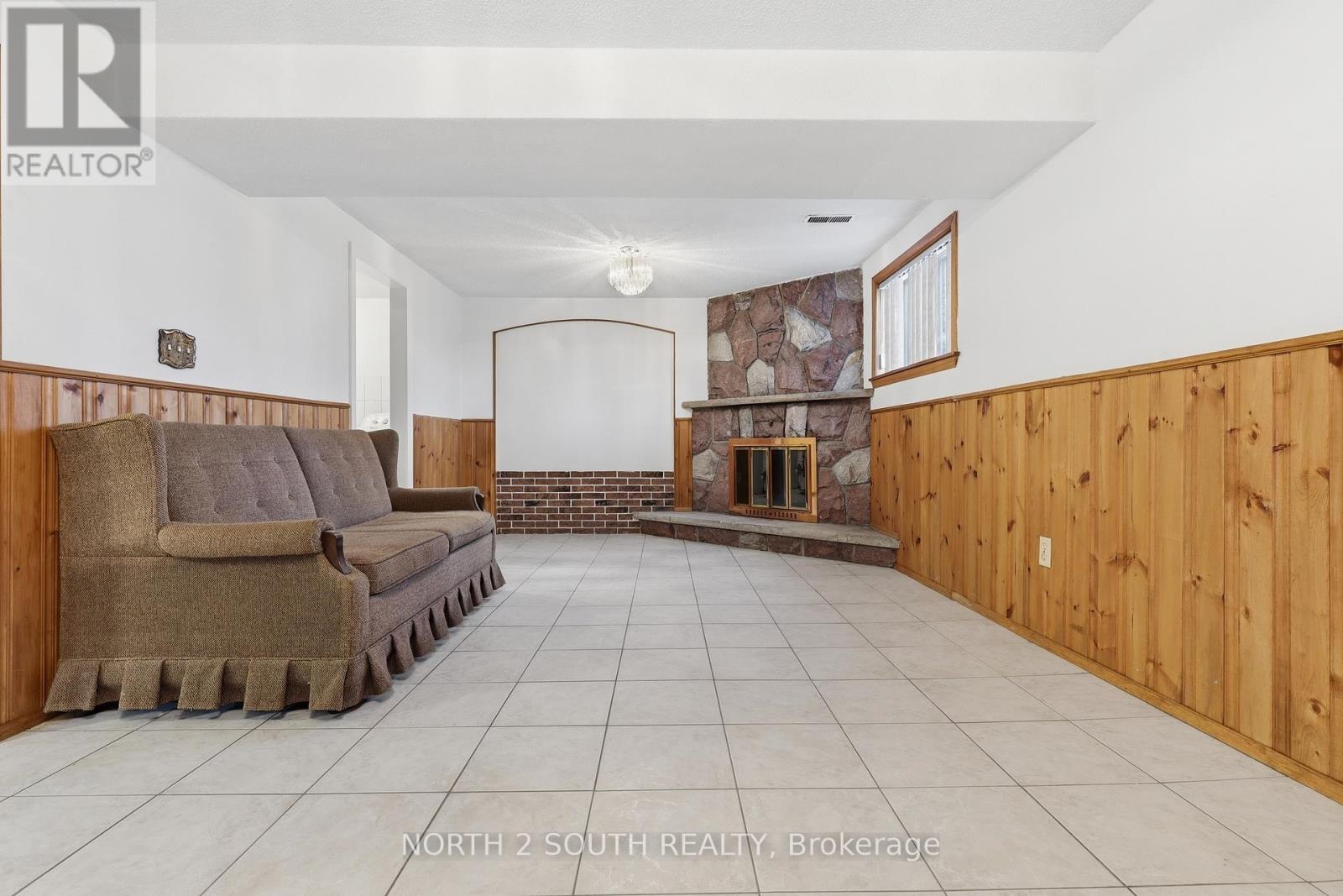 228 Andrew Parkway, Vaughan, Ontario  L4L 1G2 - Photo 34 - N13101742