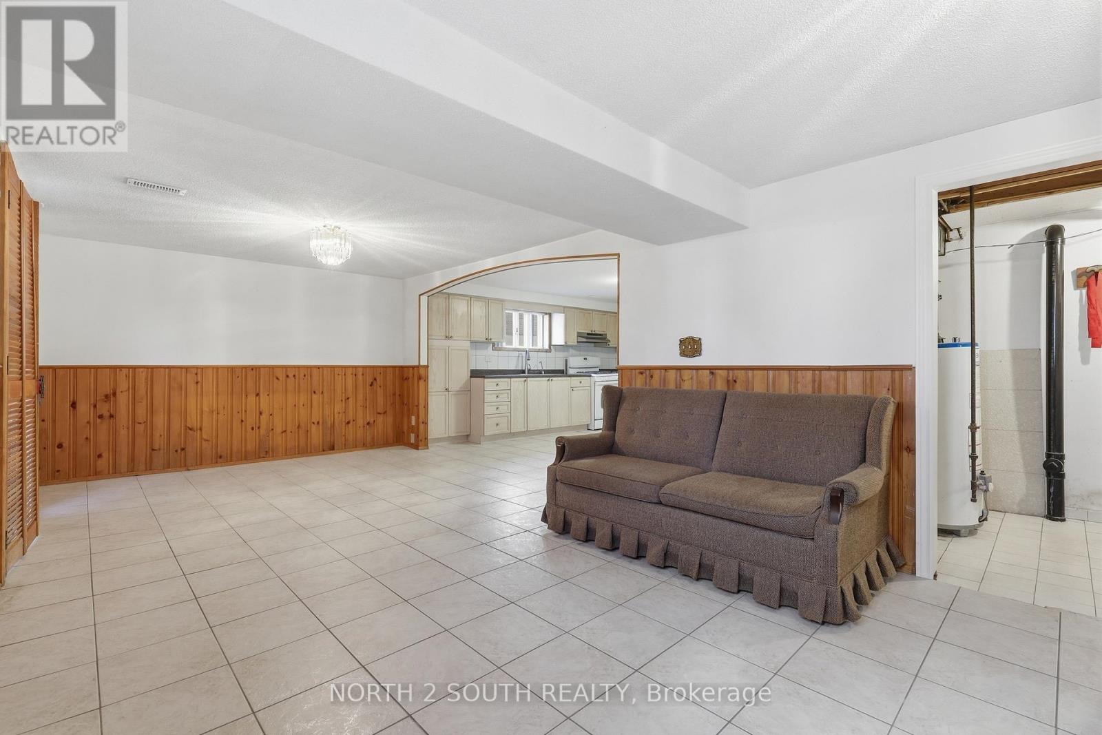 228 Andrew Parkway, Vaughan, Ontario  L4L 1G2 - Photo 37 - N13101742