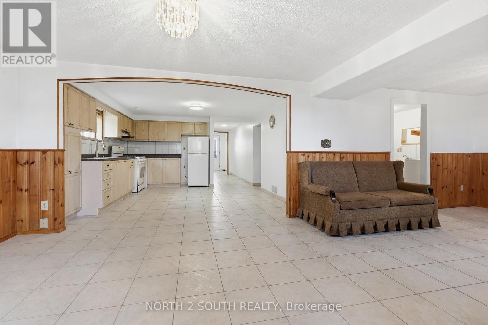 228 Andrew Parkway, Vaughan, Ontario  L4L 1G2 - Photo 38 - N13101742