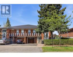 228 ANDREW PARK, Vaughan, Ontario