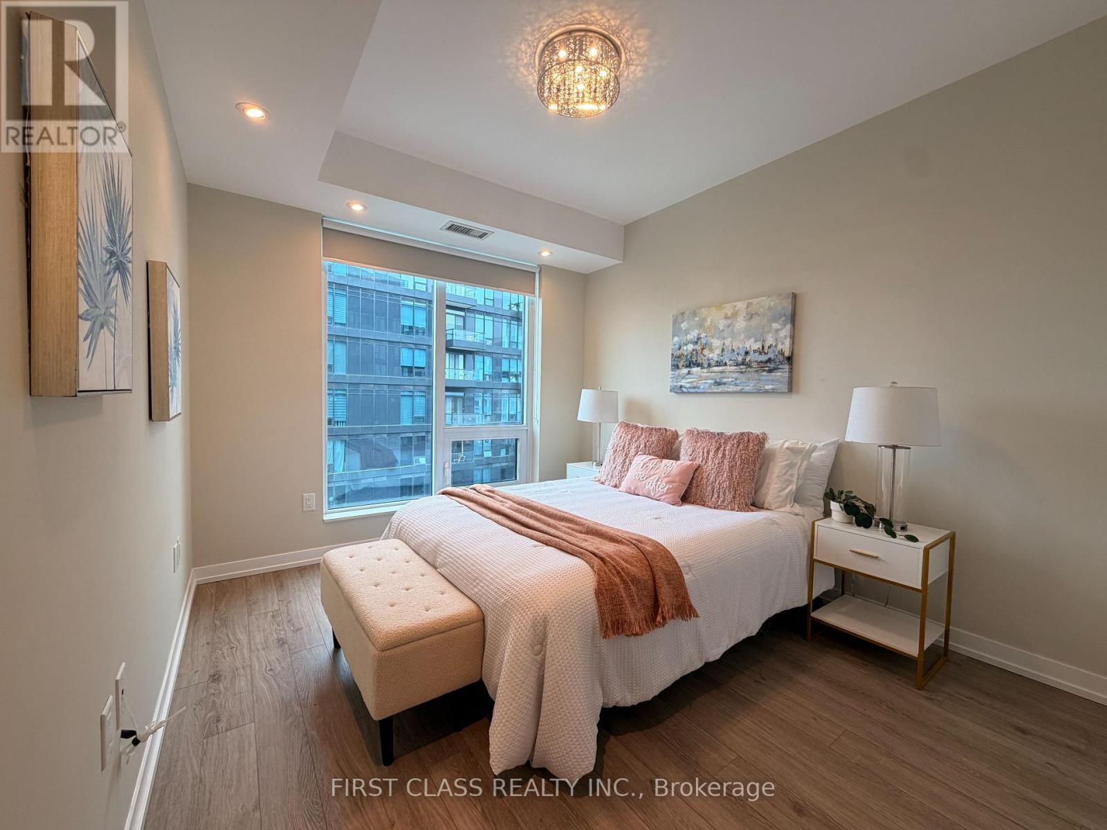 1508 - 8868 Yonge Street, Richmond Hill, Ontario  L4C 1Z8 - Photo 13 - N13101792