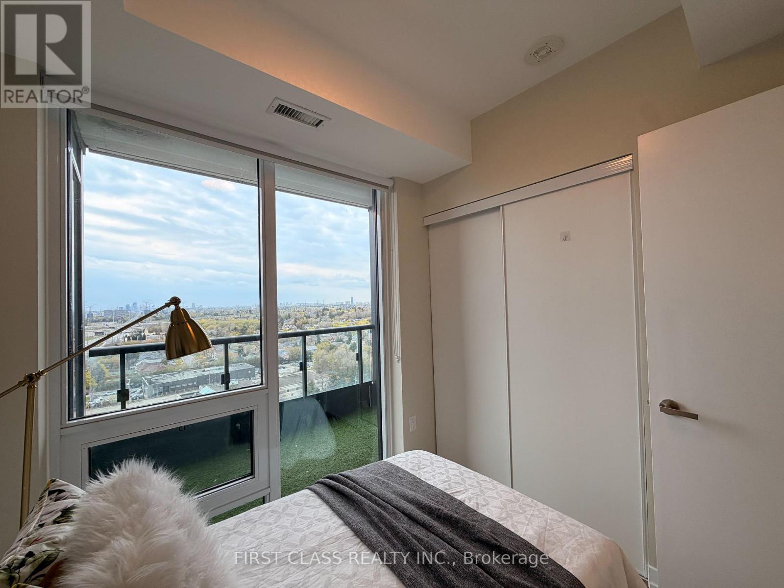 1508 - 8868 Yonge Street, Richmond Hill, Ontario  L4C 1Z8 - Photo 15 - N13101792