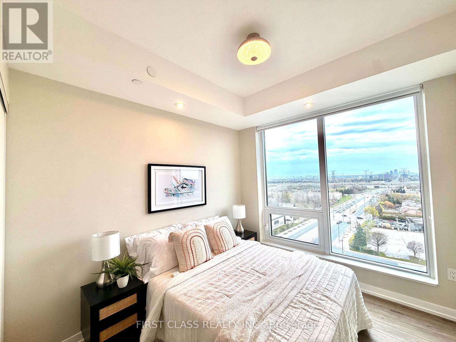 1508 - 8868 Yonge Street, Richmond Hill, Ontario  L4C 1Z8 - Photo 16 - N13101792