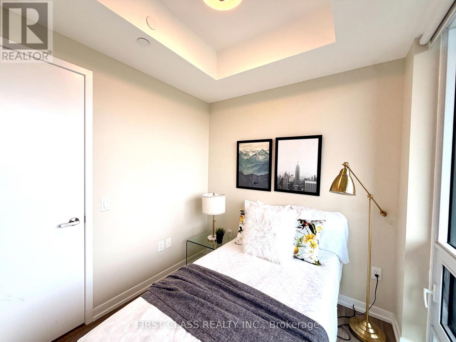 1508 - 8868 Yonge Street, Richmond Hill, Ontario  L4C 1Z8 - Photo 17 - N13101792