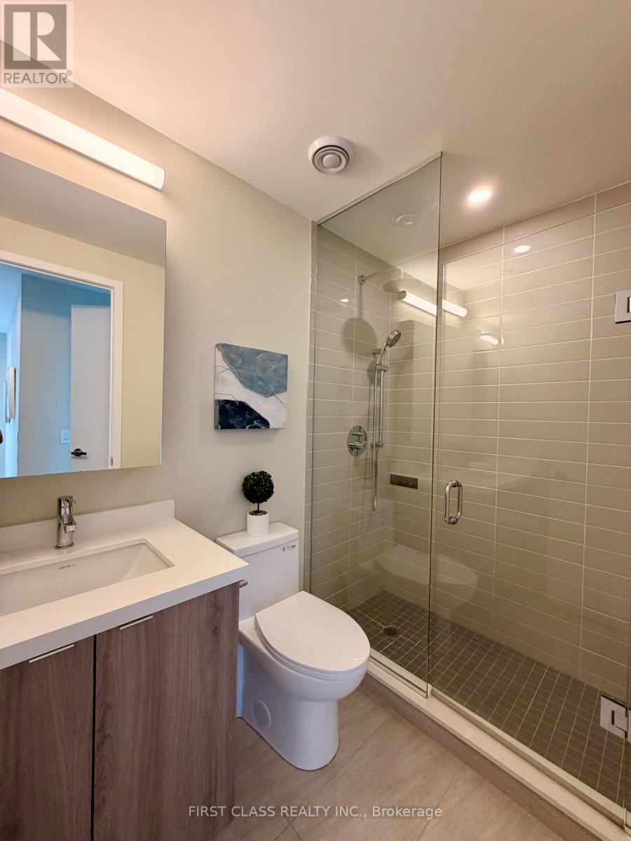 1508 - 8868 Yonge Street, Richmond Hill, Ontario  L4C 1Z8 - Photo 21 - N13101792