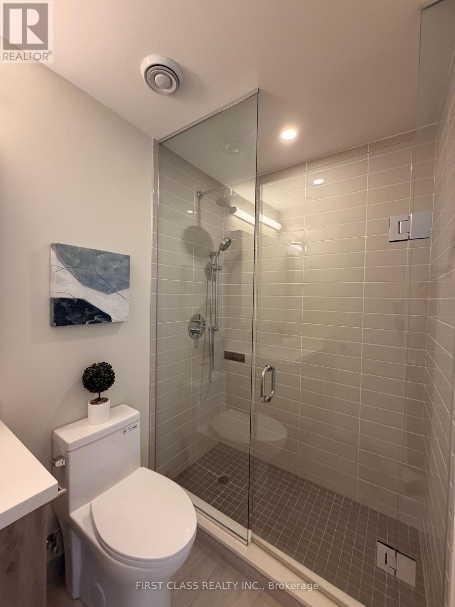 1508 - 8868 Yonge Street, Richmond Hill, Ontario  L4C 1Z8 - Photo 22 - N13101792