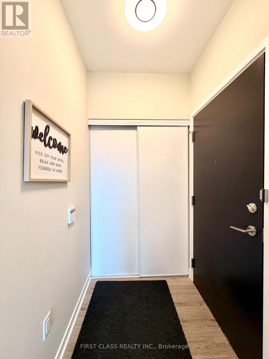 1508 - 8868 Yonge Street, Richmond Hill, Ontario  L4C 1Z8 - Photo 24 - N13101792